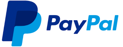 pay with paypal - Studio Ghibli UK Store
