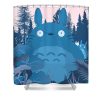 1 my neighbour totoro ross branchette - Studio Ghibli UK Store
