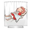 1 ponyo charlie bost transparent - Studio Ghibli UK Store