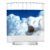 13 howls moving castle azzam nizam transparent - Studio Ghibli UK Store