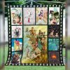 1589985386 quilt ghibli 28 fa mk3 - Studio Ghibli UK Store