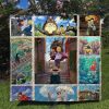 1589987942 studio ghibli movies favorite quilt blanket C2D6FC - Studio Ghibli UK Store