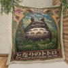 1639360314533 - Studio Ghibli UK Store