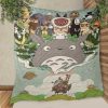 1639362666338 - Studio Ghibli UK Store