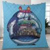 1639363794810 - Studio Ghibli UK Store
