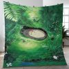 1639364243838 - Studio Ghibli UK Store