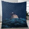 1639365425626 - Studio Ghibli UK Store