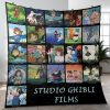 1639535700824 - Studio Ghibli UK Store