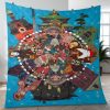 1639558698959 - Studio Ghibli UK Store