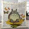 1639821285361 - Studio Ghibli UK Store