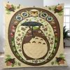 1640052733091 - Studio Ghibli UK Store
