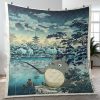 1640052809684 - Studio Ghibli UK Store