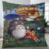 1640313274851 - Studio Ghibli UK Store