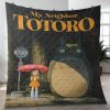 1640947155169 - Studio Ghibli UK Store