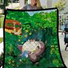 16449832736be0be7c2f - Studio Ghibli UK Store