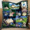 16450802522497955520 - Studio Ghibli UK Store