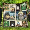 164508029634667b4a2d - Studio Ghibli UK Store