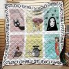 1645080319cbfe5e1c4c - Studio Ghibli UK Store