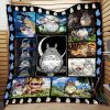 164508033994b87e92bf - Studio Ghibli UK Store