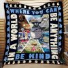 1645080378e48b275e13 - Studio Ghibli UK Store