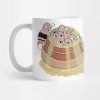 22825112 0 14 - Studio Ghibli UK Store