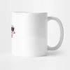 22825112 0 15 - Studio Ghibli UK Store
