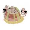 22825112 0 16 - Studio Ghibli UK Store