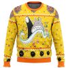 35618 men sweatshirt front 118 1 - Studio Ghibli UK Store