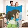 3b9b37966aeb0ba124d7550e1235961f - Studio Ghibli UK Store