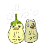 40459935 0 1 - Studio Ghibli UK Store