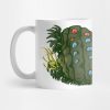 45711626 0 19 - Studio Ghibli UK Store