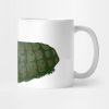 45711626 0 20 - Studio Ghibli UK Store