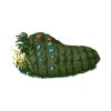 45711626 0 21 - Studio Ghibli UK Store