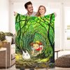 5fc090b9914cbb476e8f2fae7c57e809 - Studio Ghibli UK Store
