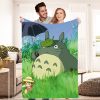 7a0542b92a486a7fc98f4163e83622a0 - Studio Ghibli UK Store