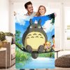 8bbad9510034ac26970331e23ff559a2 - Studio Ghibli UK Store