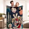 97dd15c8d84659db4837a705190952c2 - Studio Ghibli UK Store
