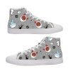 Cute Ghibli Characters Converse Shoes 1024x1024 1 - Studio Ghibli UK Store
