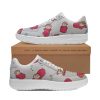 Cute Ponyo Air Force Shoes - Studio Ghibli UK Store