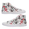 Ghibli Characters Art Style Converse Shoes 1024x1024 1 - Studio Ghibli UK Store
