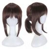 Japenese Anime Spirited Away Cosplay Suits Takino Chihiro Show Cosplay Costume Spirited Away Chihiro Ogino Pink 4 - Studio Ghibli UK Store