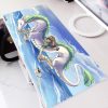 Mouse Pad Studio Ghibli Spirited Away Totoro Large Gamer XXL Keyboard DeskMat Carpet Rubber Tapis Souris 18 - Studio Ghibli UK Store