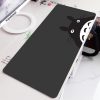 Pink 800x300mm Cute Large Gaming Mouse Pad XXL Computer Gamer Keyboard Mouse Mat Totoro Desk Mousepad 6 - Studio Ghibli UK Store