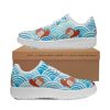 Ponyo In The Sea Air Force Shoes 600x600 1 - Studio Ghibli UK Store