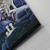 Realistic Bottom Right Corner 24 - Studio Ghibli UK Store