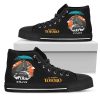 Totoro wow Canvas High Top Shoes 1024x1024 1024x1024 1024x1024 1024x1024 1024x1024 1024x1024 1024x1024 600x600 1 - Studio Ghibli UK Store