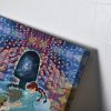 Trippy Castle in the Sky SG CWA Realistic Top Right Corner - Studio Ghibli UK Store