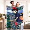 b5f3e33bd5f52cb56edf6e3fe6acf7cf - Studio Ghibli UK Store
