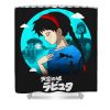 castle in the sky luckyana indri - Studio Ghibli UK Store