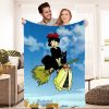 f9320ebe9145ac2434f12e7ec64659ab - Studio Ghibli UK Store